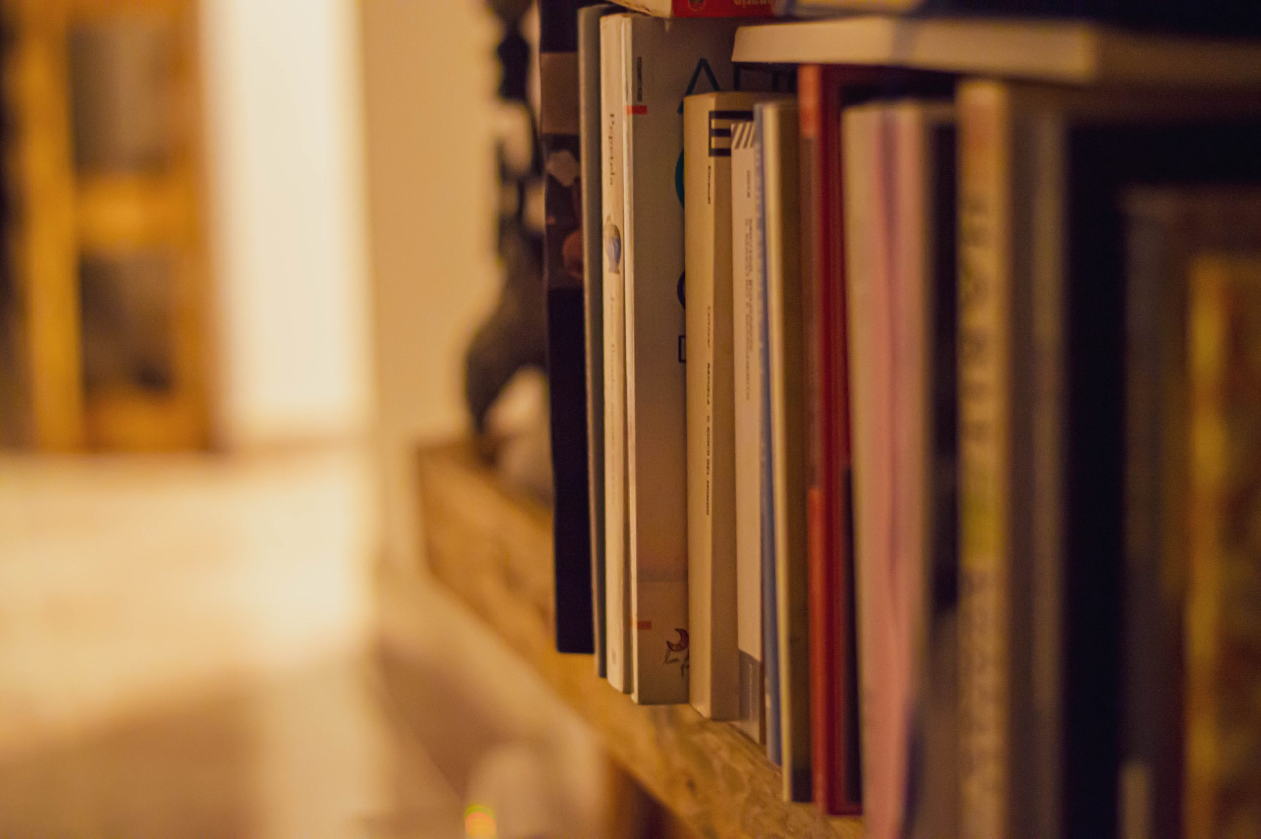 Adozione libri di testo A.S. 2026/27